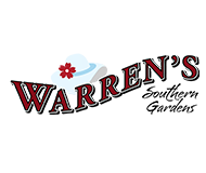 Warren's Southern Gardens