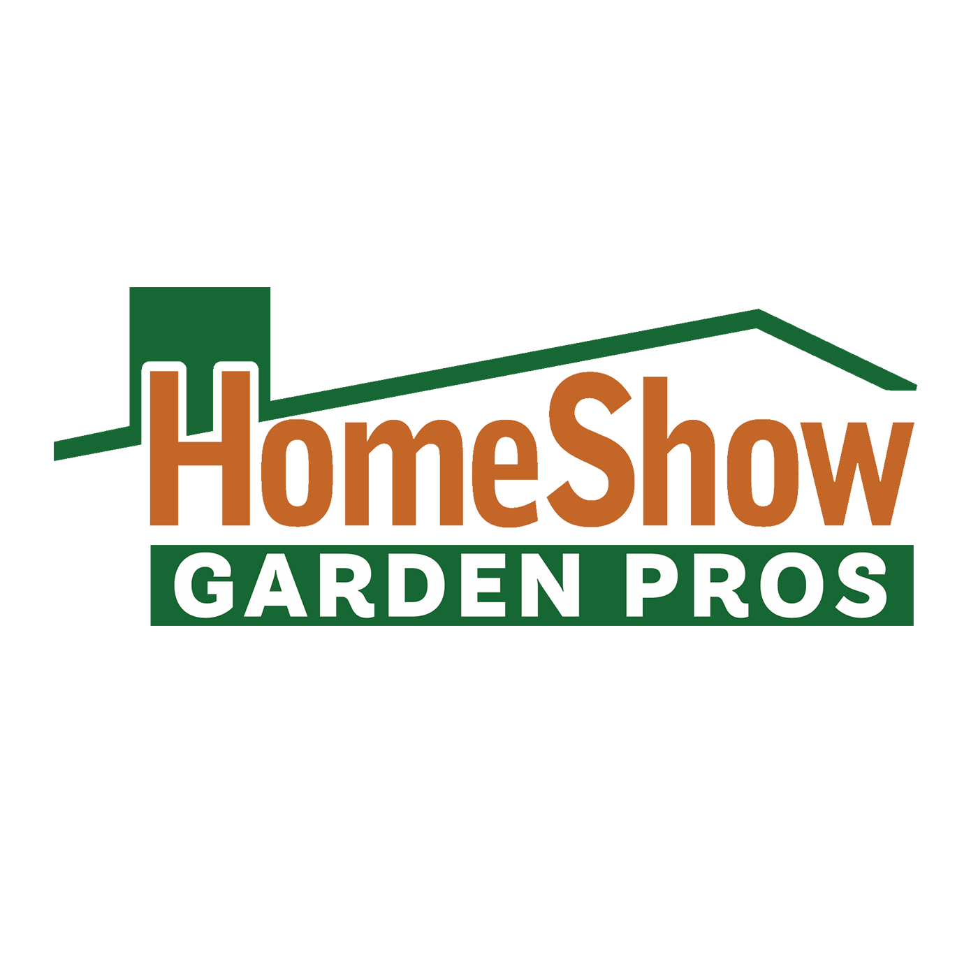 The HomeShow Garden Pros Podcast from 4/06/24 Hour 1
