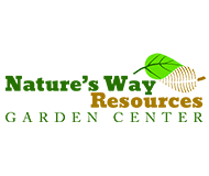Natures Way Resources Logo