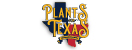Plants for Texas