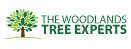 Woodland Tree Experts