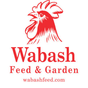 Wabash Feed & Garden