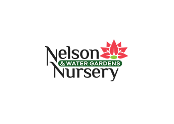 Nelson Nursery & Water Gardens