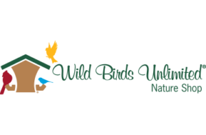 Wild Birds Unlimited Nature Shop