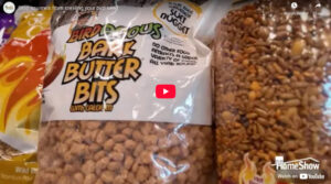 Stop Squirrels Stealing Your Bird Seeds - Wild Birds Unlimited