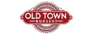 Old Town Nursery