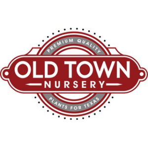 Old Town Nursery