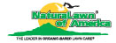 NaturaLawn® Of Amercia