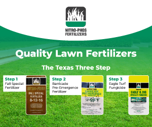 Nitro-Phos Fertilizers