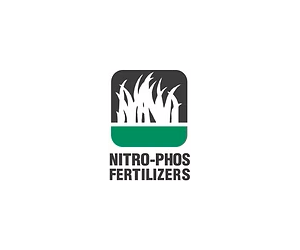 Nitro Phos Fertilizers