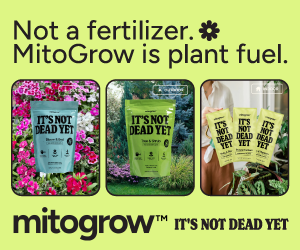 MitoGrow