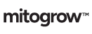 MitroGrow