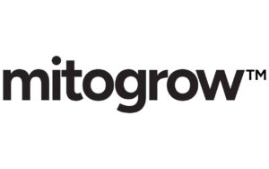 MitoGrow