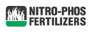 Nitro-Phos Fertilizers