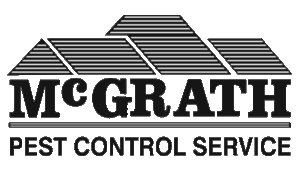 McGrath Pest Control