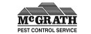 McGrath Pest Control