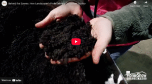 How Landscaper’s Pride Delivers Consistent Quality