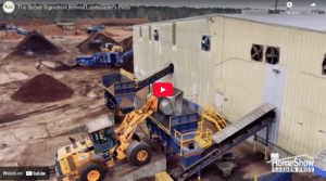 The Secret Ingredient Behind Landscaper’s Pride