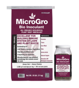 Micro Gro