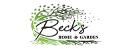 Becks Home and Gardens