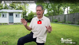 How Can MicroLife Help Your Lawn Thumbnail