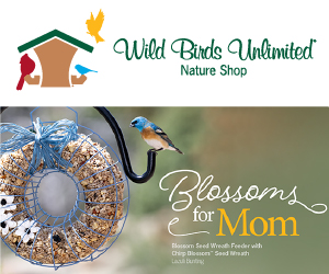 Wild Birds Unlimited