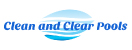 Clean and Clear Pools
